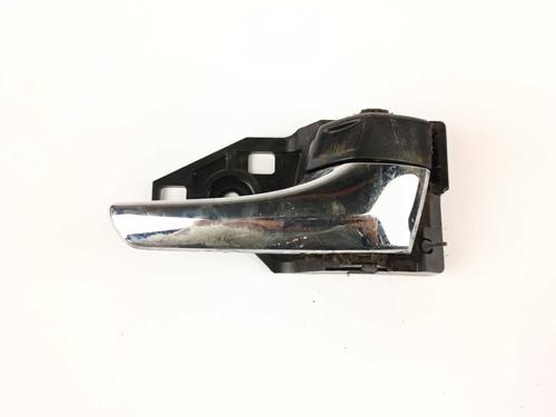 front-right-interior-door-handle-toyota-rav-4-iv-_a4_-2012-2013-2014-2015-2016-2017-2018-2019-34634658 main image