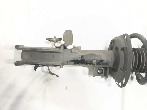 Left front shock absorber FORD KUGA III (DFK) 2.5 Duratec Plug-in-Hybrid | BP31811041M16 - Image 3