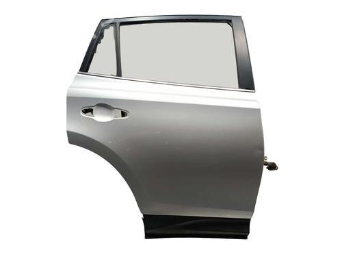 right-rear-door-toyota-rav-4-iv-_a4_-2012-2013-2014-2015-2016-2017-2018-2019-34634623 main image