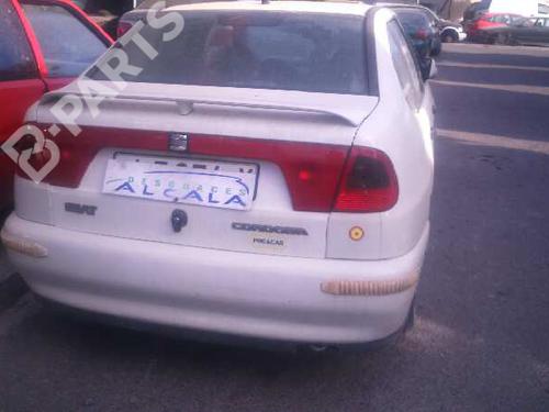 Used Parts SEAT CORDOBA (6K2)    1073046