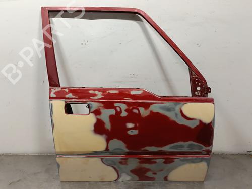 Dør høyre foran SUZUKI VITARA (ET, TA, TD) 1.9 D All-wheel Drive (SE419TD) (68 hp) 22744039