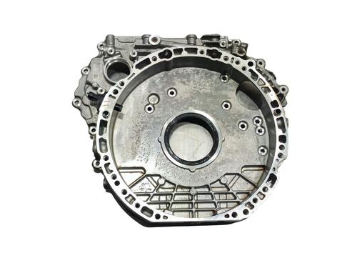 Used Timing cover MERCEDES-BENZ GLC (X253) 200 d 4-matic (253.916) (163 hp) 32068150