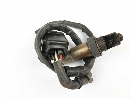 Used Electronic sensor Electronic sensor MITSUBISHI LANCER VIII (CY_A, CZ_A) EVO X (CZ4A) (295 hp) 28378937 28378937