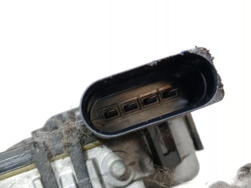 Front wiper motor FORD FIESTA VI (CB1, CCN) 1.6 Ti | BP23536535M29 
