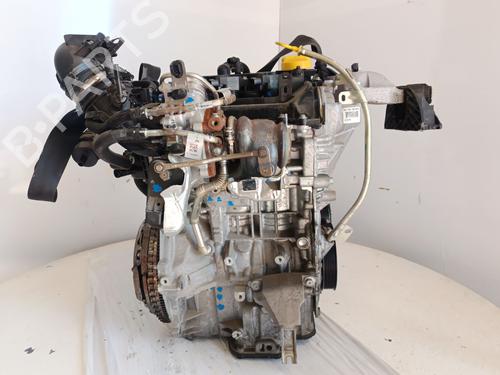 Engine DACIA SANDERO III 1.0 TCe 90 | BP29484412M1 