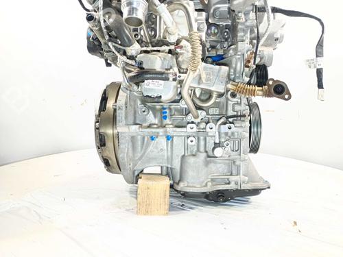 Engine KIA XCEED (CD) 1.0 T-GDI | BP31847732M1 - Image 5
