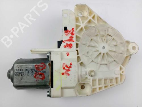 right-front-window-motor-skoda-yeti-5l-2009-2010-2011-2012-2013-2014-2015-2016-2017-29355703 main image