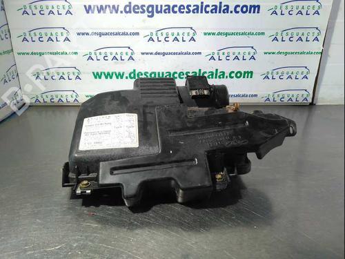 Used Mass air flow sensor Mass air flow sensor 9990714 9990714