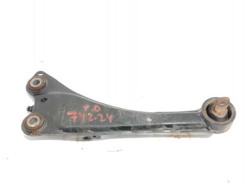 Used Right rear suspension arm Right rear suspension arm 21779487 21779487