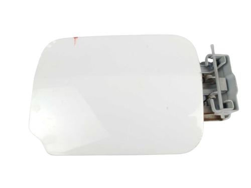fuel-flap-dacia-duster-hm_-16-sce-115-hmm1-148067154r-2017-22741067 main image