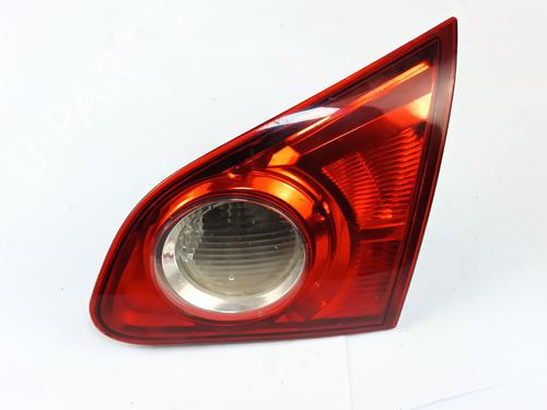 right-tailgate-light-nissan-qashqai-i-j10-nj10-2006-2007-2008-2009-2010-2011-2012-2013-2014-2015-32289637 main image
