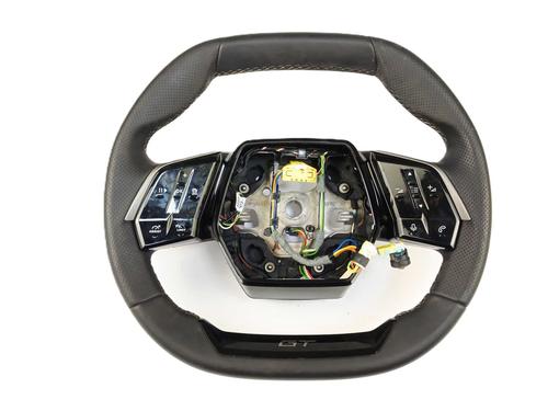 Used Steering wheel Steering wheel 36997324 36997324