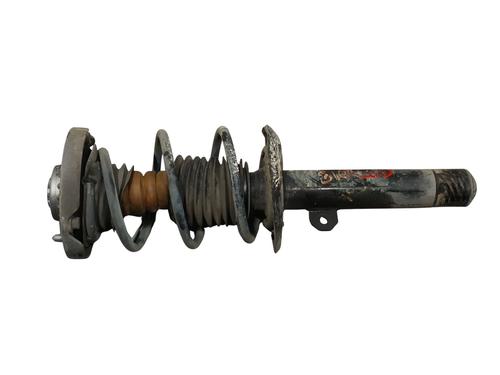 Used Right front shock absorber Right front shock absorber BMW 1 (F40) 118 i (140 hp) 34705000 34705000