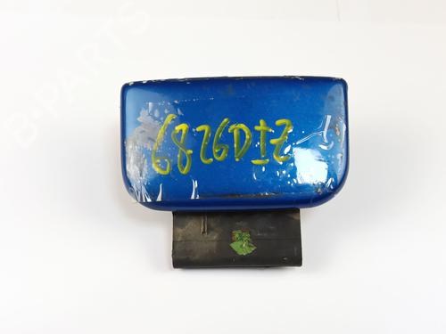 front-left-exterior-door-handle-citroen-berlingo-berlingo-first-mpv-mf_-gjk_-gfk_-1996-32372843 main image