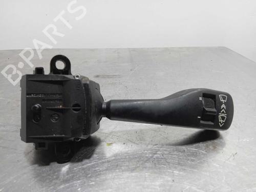 Used Steering column stalk Steering column stalk BMW X3 (E83) 2.0 d (150 hp) 9984658 9984658