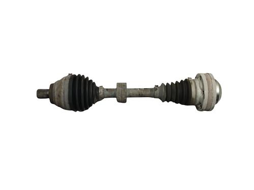 Used Left front driveshaft Left front driveshaft AUDI A3 (8V1, 8VK) 2.0 TDI (150 hp) 34634523 34634523