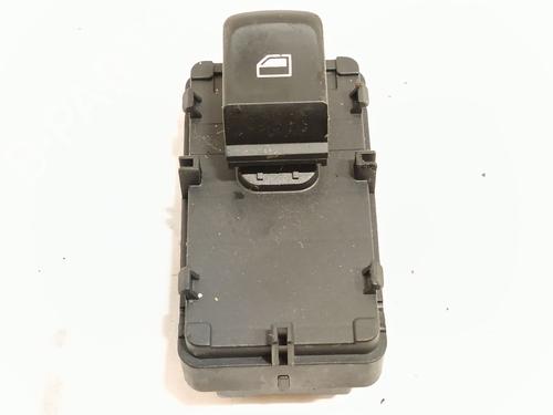 Højre bagtil elrude kontakt MG MG ZS SUV (AZS1) 1.5 VTi (106 hp) 28679393