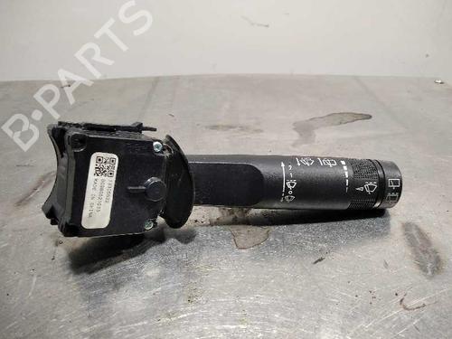 Used Steering column stalk Steering column stalk OPEL ASTRA J (P10) [2009-2016] 9980570 9980570