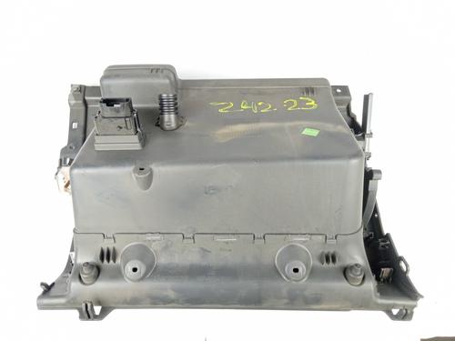 Glove box VW TOURAN (1T3) 2.0 TDI | BP13086407C95 