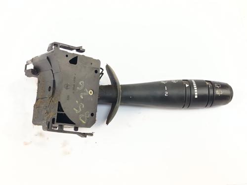 steering-column-stalk-renault-twingo-ii-cn0_-2007-32372850 main image