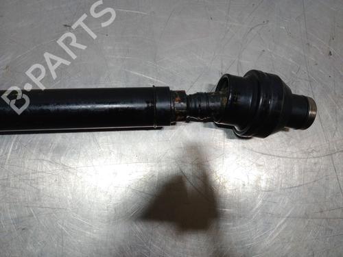 Other LAND ROVER DEFENDER Station Wagon (L663)  | BP25383149O1 