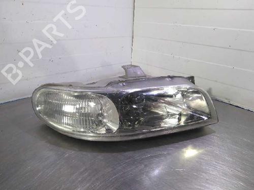 Right headlight DAEWOO NUBIRA (J100) | BP9991695C29 - Image 3