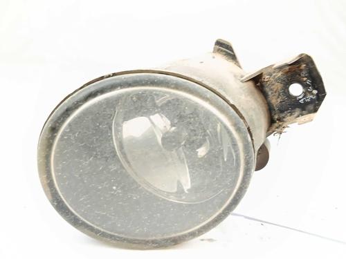 Used Left front fog light Left front fog light 28580050 28580050
