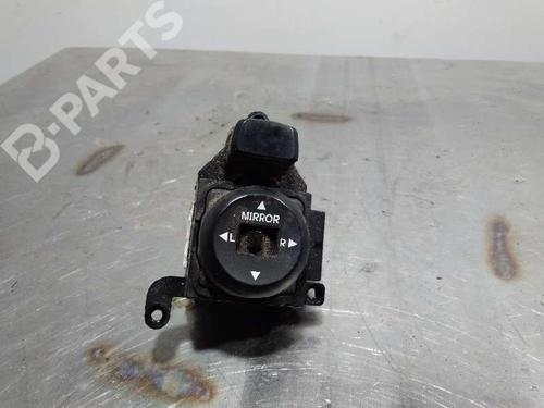 Speilbryter HYUNDAI i30 (FD) [2007-2012]  9996383