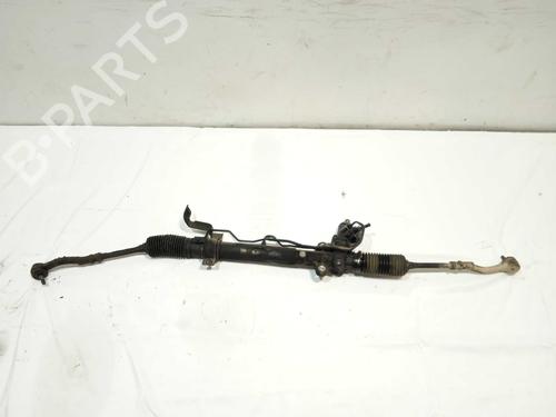 Used Steering rack Steering rack 16968042 16968042