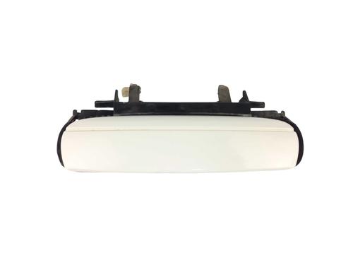 front-right-exterior-door-handle-audi-a3-sportback-8pa-2004-2005-2006-2007-2008-2009-2010-2011-2012-2013-2014-2015-36385561 main image