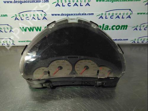 instrument-cluster-peugeot-partner-box-bodympv-5_-g_-9662745280-1996-9989948 main image