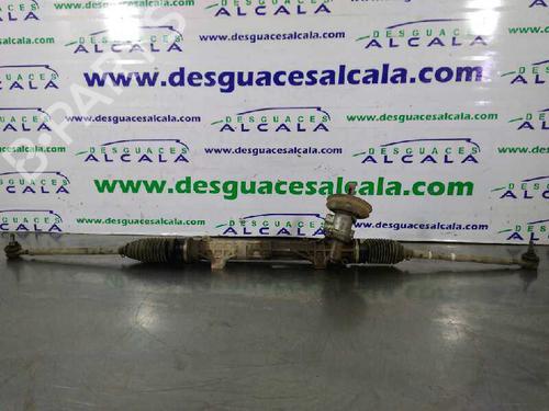 Steering rack CITROËN C4 I (LC_) | BP9988489M22 - Image 6