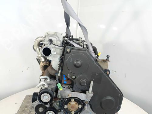 Engine FORD FOCUS II (DA_, HCP, DP) 1.8 TDCi | BP39883946M1 - Image 3