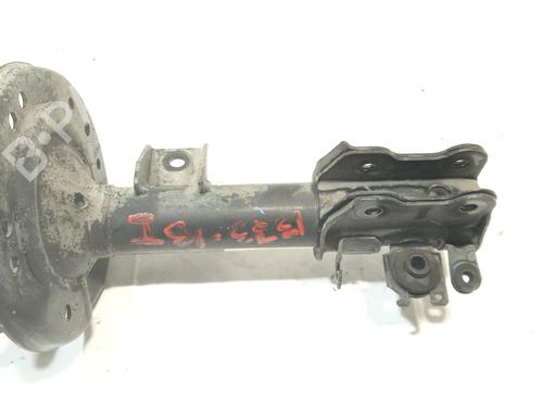 Left front shock absorber FORD KA (RU8)  | BP16554009M16 