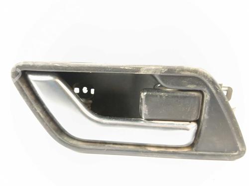 front-right-interior-door-handle-land-rover-freelander-2-l359-2006-2007-2008-2009-2010-2011-2012-2013-2014-2015-29325064 main image