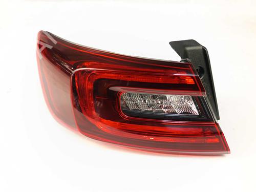 Used Left taillight Left taillight RENAULT TALISMAN (LP_) 1.5 dCi 110 (LPA3) (110 hp) 36278540 36278540
