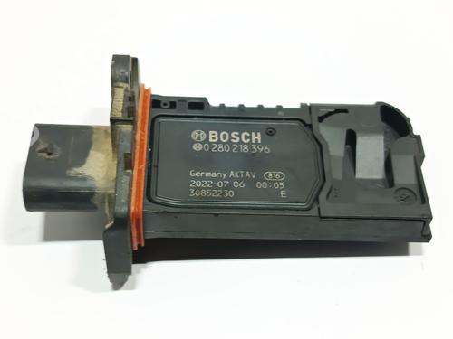 Mass air flow sensor JAGUAR E-PACE (X540) 2.0 D165 | BP29352249M95 