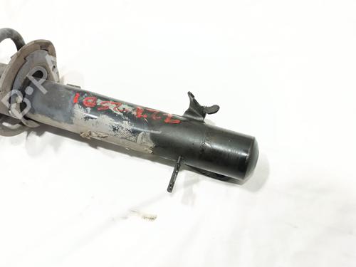 Amortecedor frente esquerdo MINI MINI COUNTRYMAN (R60) Cooper D | BP30748421M16 