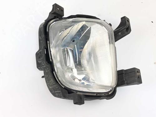 right-front-fog-light-kia-carens-iv-2013-32337361 main image