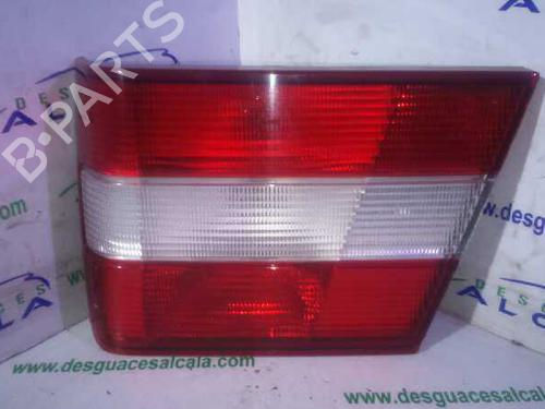 Used Right taillight Right taillight 10989722 10989722