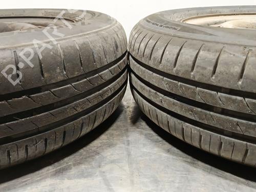 Other FORD ESCORT VI (GAL, AAL, ABL) 1.3 | BP30126840O1 