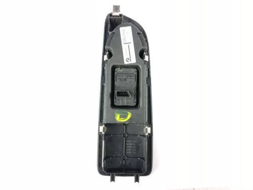 Right front window switch BMW 1 (E81) 120 d | BP21395384I26 