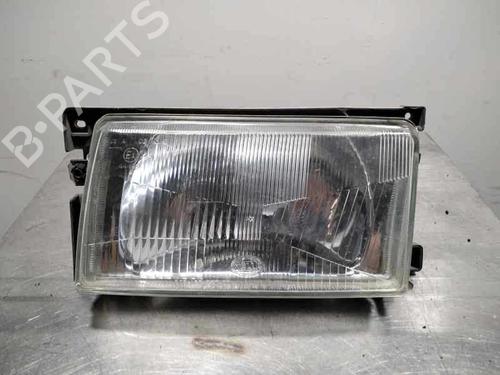 Used Left headlight Left headlight 10179889 10179889