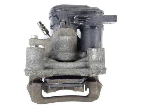 Left rear brake caliper KIA OPTIMA (JF) | BP11563885M107 - Image 2