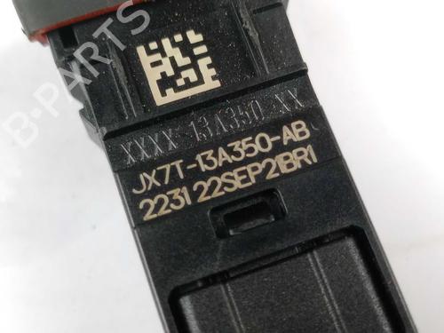 Advarselskontakt FORD KUGA III (DFK) | BP18829735I22 - Image 2