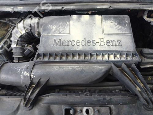 Right front window switch MERCEDES-BENZ VITO Bus (W639) 111 CDI (639.701, 639.703, 639.705) | BP38720614I26 - Image 12