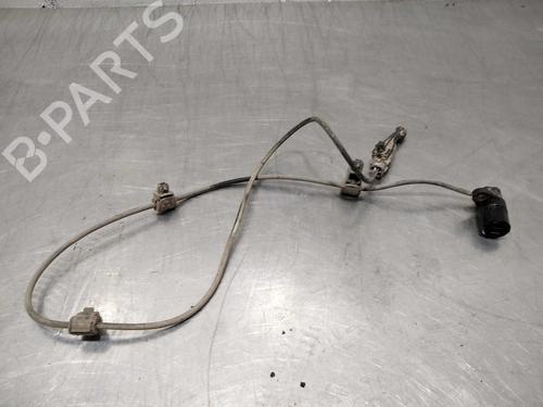 Used Electronic sensor Electronic sensor 14348674 14348674
