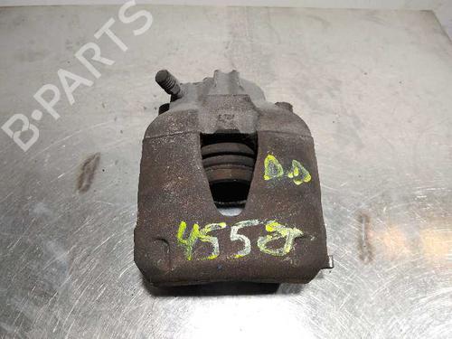 Used Right front brake caliper Right front brake caliper 11563541 11563541