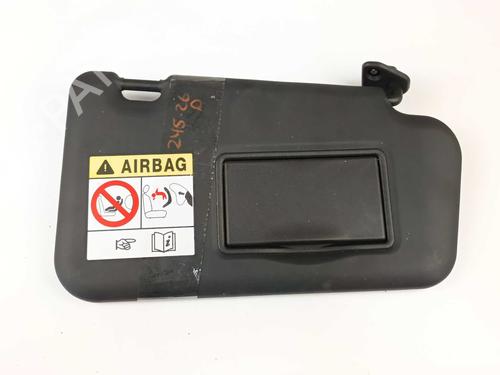 right-sun-visor-nissan-juke-f16_-2019-34055885 main image