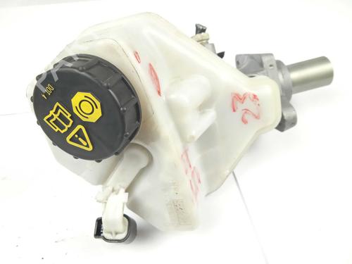Brake master cylinder LAND ROVER RANGE ROVER EVOQUE (L538) | BP15712731M77 - Image 3